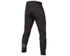 Image 2 for Endura MT500 Freezing Point Trouser Pants (Black) (L)